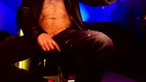 jet online show from April 5, 12:19 am