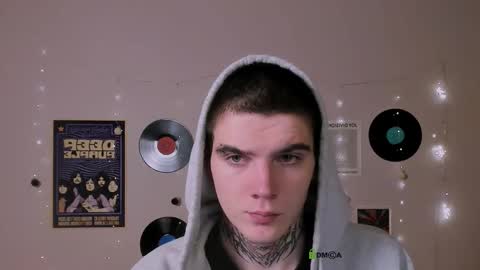 jett_vayne online show from December 22, 7:33 pm