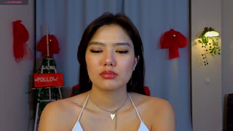 Hi all. My name is Naomi and Im glad to see you in my room  online show from January 13, 4:08 pm