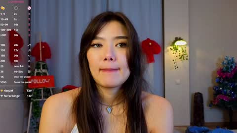 Hi all. My name is Naomi and Im glad to see you in my room  online show from January 13, 7:10 pm