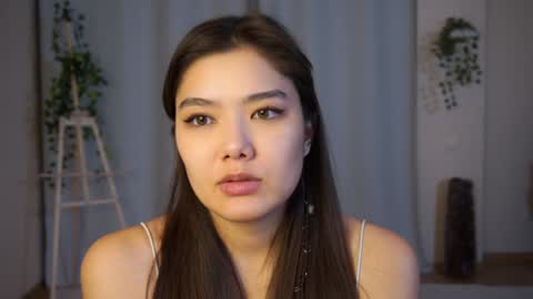 Hi all. My name is Naomi and Im glad to see you in my room  online show from January 30, 4:13 pm