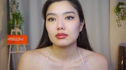 Hi all. My name is Naomi and Im glad to see you in my room  online show from January 31, 4:17 pm