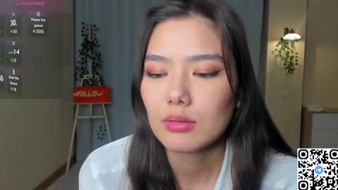 Hi all. My name is Naomi and Im glad to see you in my room  online show from February 18, 10:14 pm