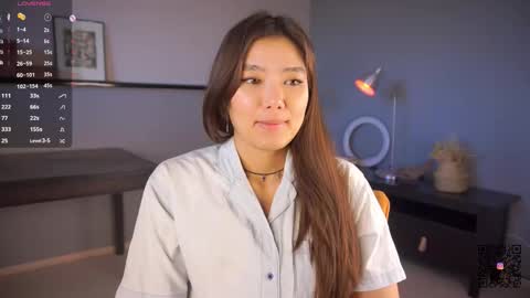 Hi all. My name is Naomi and Im glad to see you in my room  online show from September 20, 3:07 am