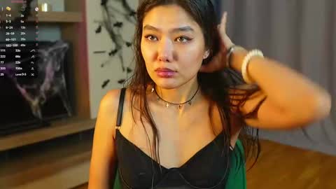 Hi all. My name is Naomi and Im glad to see you in my room  online show from October 30, 3:08 am