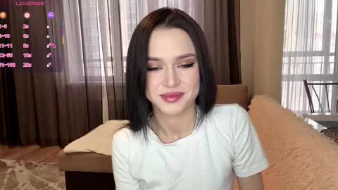 Lea online show from February 7, 9:02 am