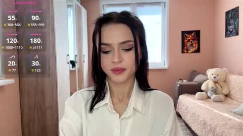 Lea online show from March 19, 7:01 am