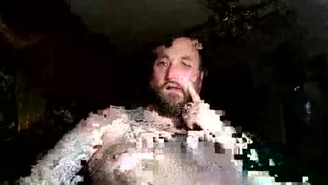 jettadude5 online show from May 21, 1:56 am