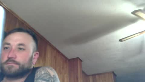 jettadude5 online show from June 1, 2:13 am
