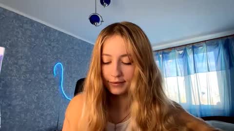 Kodi online show from November 4, 10:25 am