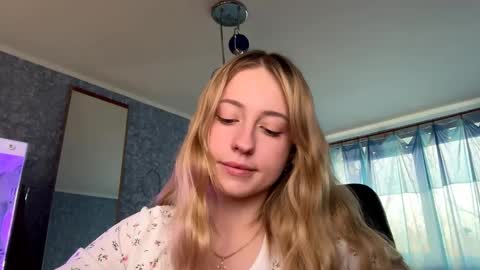 Kodi online show from November 7, 11:43 am