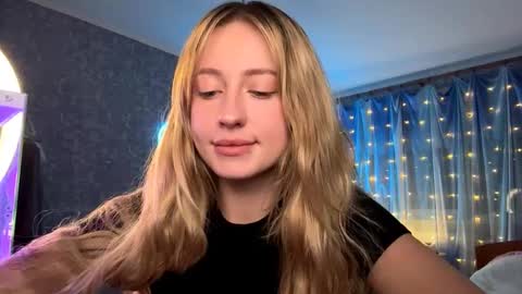 Kodi online show from November 9, 4:27 pm