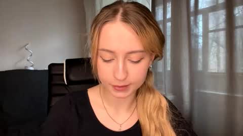 Kodi online show from November 21, 10:03 am