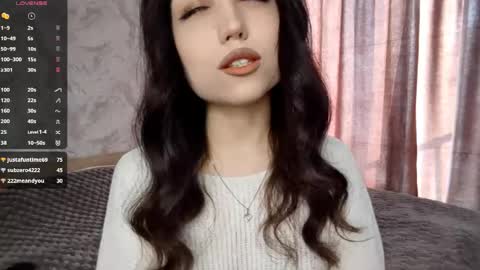 I am Gina ntmu Lets hit 10 Thumbs Up together online show from April 23, 12:29 pm