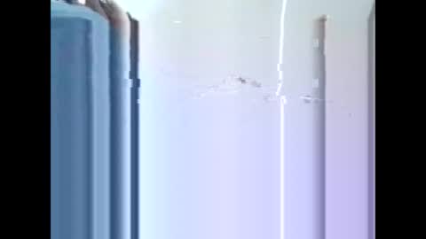 Uncut thick 5 online show from January 12, 2:35 am