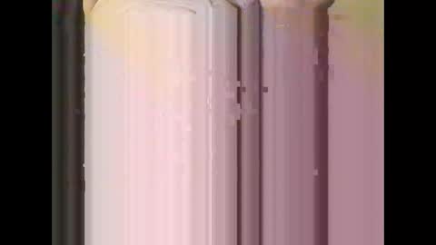 Uncut thick 5 online show from February 11, 10:37 am