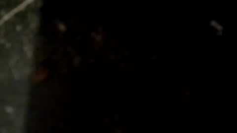 Uncut thick 5 online show from September 17, 1:13 pm