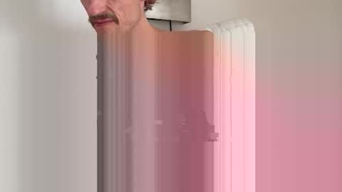 me online show from January 10, 12:51 pm