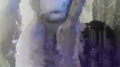 jeukhieqzkke online show from May 5, 5:48 am