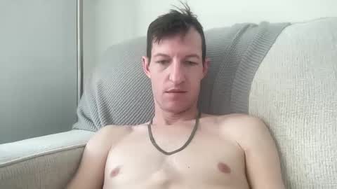 Jake Evers online show from February 2, 3:55 pm