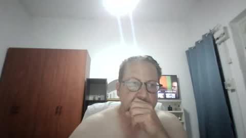 jewbitch1 online show from July 27, 10:28 pm