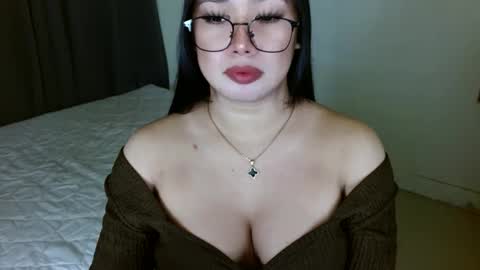 Jewel online show from February 1, 6:29 pm