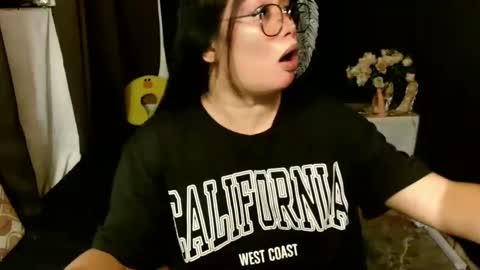 Jewel online show from February 3, 3:06 pm