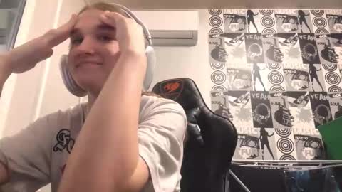 Helgi online show from November 29, 1:25 pm