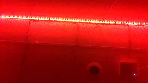 Soft play online show from September 9, 4:34 am