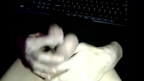 Soft play online show from November 21, 10:47 am