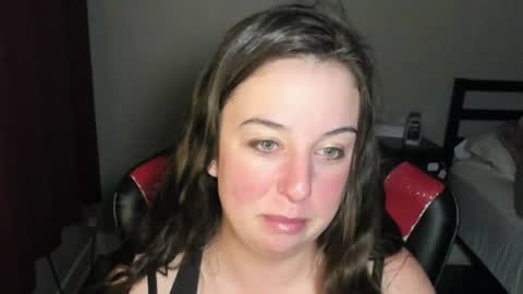 Snapshot of jewelrancid chatting on July 23, 10:24 am Miss Lovely online show from July 23, 10:24 am