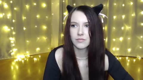 Jewel online show from February 4, 9:52 pm