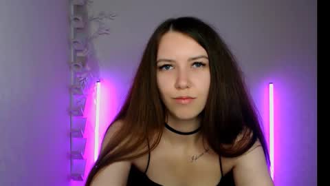 Jewel online show from September 26, 6:06 am