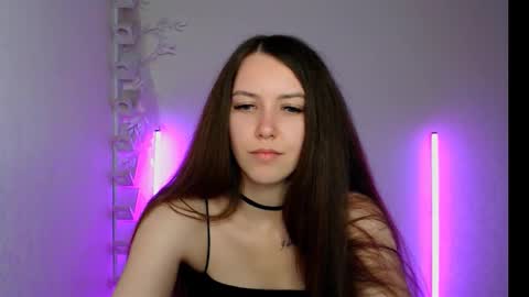 Jewel online show from October 1, 6:08 am