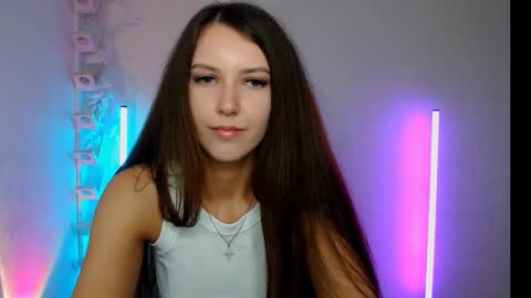 Jewel online show from October 12, 7:29 am