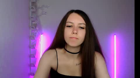 Jewel online show from November 21, 10:36 am