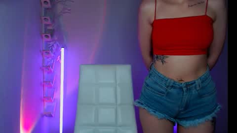 Jewel online show from November 30, 8:40 am