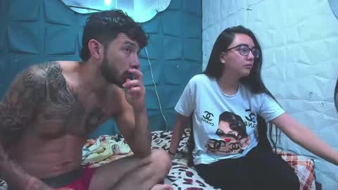 Queen and King online show from December 11, 10:36 am