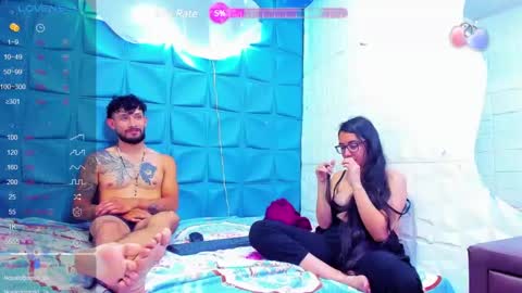 Queen and King online show from January 14, 7:38 am