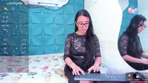 Queen and King online show from January 23, 7:29 pm