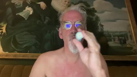 jewlronny online show from December 13, 3:11 pm