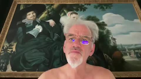 jewlronny online show from December 15, 11:55 am