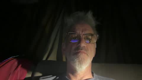 jewlronny online show from December 18, 5:31 pm