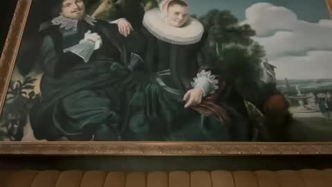 jewlronny online show from December 19, 10:34 am