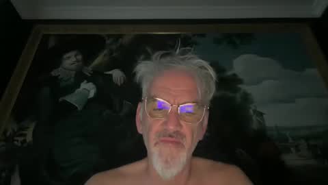 jewlronny online show from December 24, 8:33 am