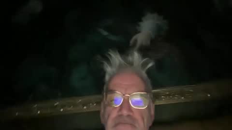 jewlronny online show from December 30, 7:26 am