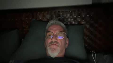 jewlronny online show from January 25, 10:18 pm