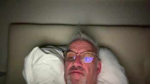 jewlronny online show from February 2, 2:17 am