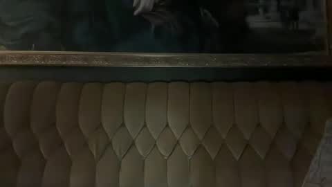 jewlronny online show from February 19, 6:21 pm