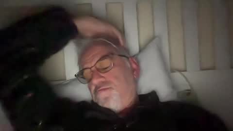 jewlronny online show from February 27, 5:34 am